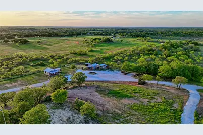 4950 US Highway 82 W, Nocona, TX 76255 - Photo 8