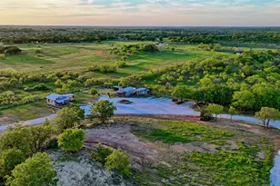 4950 US Hwy 82 W, Nocona, TX 76255 - Photo 8