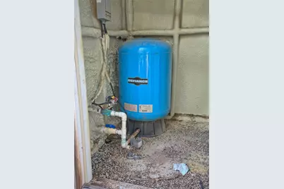 4950 US Highway 82 W, Nocona, TX 76255 - Photo 10