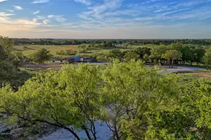 4950 US Hwy 82 W, Nocona, TX 76255 - Photo 24