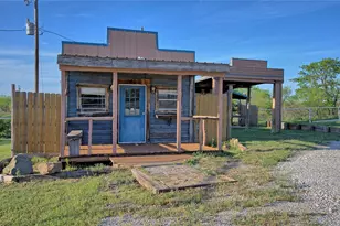 4950 US Hwy 82 W, Nocona, TX 76255 - Photo 20