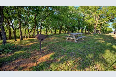 4950 US Highway 82 W, Nocona, TX 76255 - Photo 18