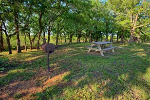 4950 US Hwy 82 W, Nocona, TX 76255 - Photo 18