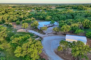 4950 US Hwy 82 W, Nocona, TX 76255 - Photo 16