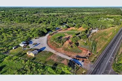 4950 US Highway 82 W, Nocona, TX 76255 - Photo 14