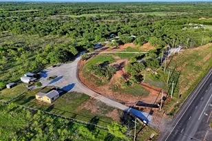 4950 US Hwy 82 W, Nocona, TX 76255 - Photo 14