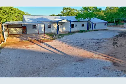 4950 US Highway 82 W, Nocona, TX 76255 - Photo 2