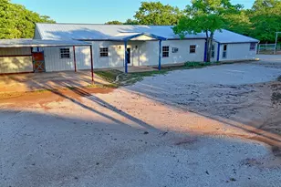 4950 US Hwy 82 W, Nocona, TX 76255 - Photo 2