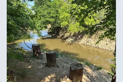 000 County Road 4757, Boyd, TX 76023 - Photo 6