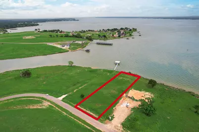 Lot 35 Richland Cove, Corsicana, TX 75109 - Photo 1