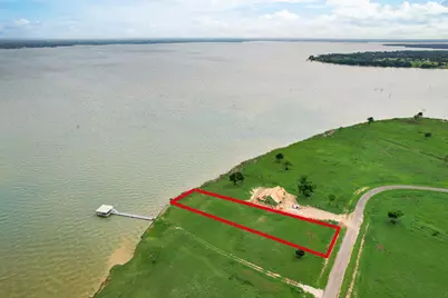 Lot 35 Richland Cove, Corsicana, TX 75109 - Photo 2