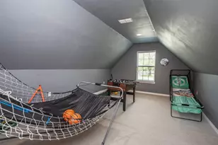 400 E Hinton St, Tioga, TX 76271 - Photo 26