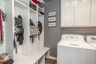 400 E Hinton St, Tioga, TX 76271 - Photo 28