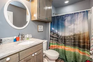 400 E Hinton St, Tioga, TX 76271 - Photo 24