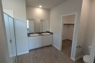 1021 Traction Trl, Cleburne, TX 76031 - Photo 8