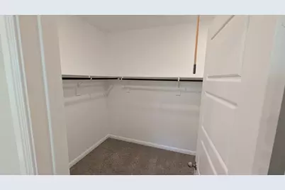 1021 Traction Trail, Cleburne, TX 76031 - Photo 10