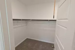 1021 Traction Trl, Cleburne, TX 76031 - Photo 10