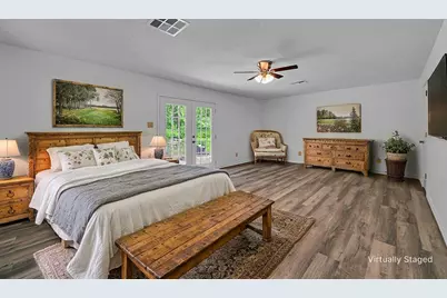 118 Pr 202, Aquilla, TX 76622 - Photo 18