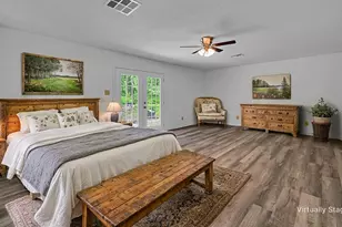 118 Pr 202, Aquilla, TX 76622 - Photo 18