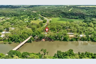 118 Pr 202, Aquilla, TX 76622 - Photo 36