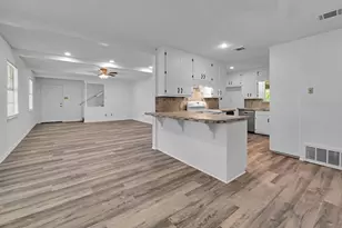 118 Pr 202, Aquilla, TX 76622 - Photo 4