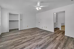 118 Pr 202, Aquilla, TX 76622 - Photo 26