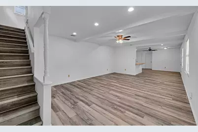 118 Pr 202, Aquilla, TX 76622 - Photo 8