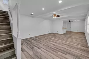 118 Pr 202, Aquilla, TX 76622 - Photo 8