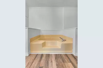 118 Pr 202, Aquilla, TX 76622 - Photo 28