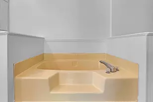 118 Pr 202, Aquilla, TX 76622 - Photo 28