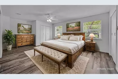 118 Pr 202, Aquilla, TX 76622 - Photo 24