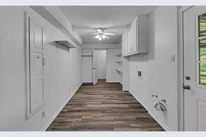 118 Pr 202, Aquilla, TX 76622 - Photo 14