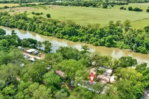 118 Pr 202, Aquilla, TX 76622 - Photo 34