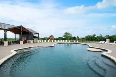 Lot 87 Richland Cove, Corsicana, TX 75109 - Photo 6