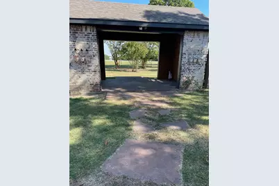 14140 State Highway 78 N, Blue Ridge, TX 75424 - Photo 28