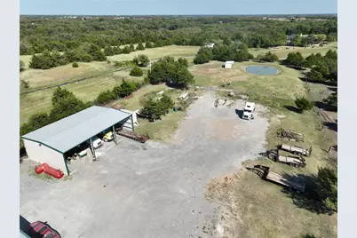 14140 State Highway 78 N, Blue Ridge, TX 75424 - Photo 6