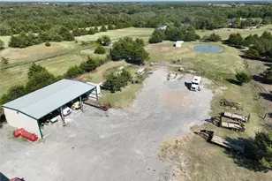 14140 State Hwy 78 N, Blue Ridge, TX 75424 - Photo 6