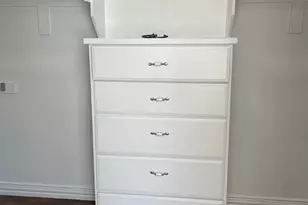 14140 State Hwy 78 N, Blue Ridge, TX 75424 - Photo 18