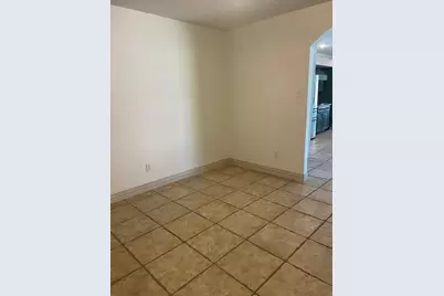 14140 State Highway 78 N, Blue Ridge, TX 75424 - Photo 12