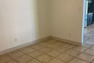 14140 State Hwy 78 N, Blue Ridge, TX 75424 - Photo 12