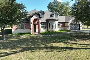 14140 State Hwy 78 N, Blue Ridge, TX 75424 - Photo 30