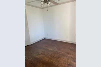 14140 State Highway 78 N, Blue Ridge, TX 75424 - Photo 24