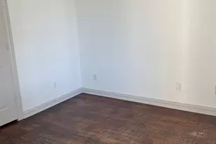 14140 State Hwy 78 N, Blue Ridge, TX 75424 - Photo 24