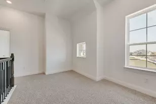 248 Golden Run Dr, Fate, TX 75189 - Photo 18