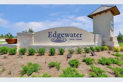 248 Golden Run Drive, Fate, TX 75189 - Photo 26