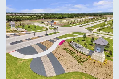 248 Golden Run Drive, Fate, TX 75189 - Photo 32