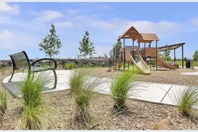 248 Golden Run Drive, Fate, TX 75189 - Photo 34