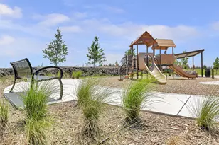 248 Golden Run Dr, Fate, TX 75189 - Photo 34