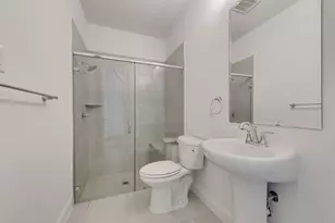 248 Golden Run Dr, Fate, TX 75189 - Photo 16