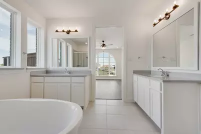 248 Golden Run Drive, Fate, TX 75189 - Photo 14